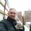  ,   , 29 ,   ,   , c , 