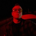 ���������� �������, ���� ����� �����, 24 ����, ������������ ��� ������, ����� � ���������