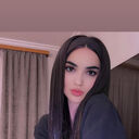 ���������� ��������, ���� ������� ����, 22 ����, ������������ ��� c�������� ���������