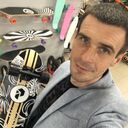  ,   , 39 ,   , 