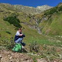 ���������� ���������, ���� ������� ����, 38 ���, ������������ ��� ����� � ���������, c�������� ���������