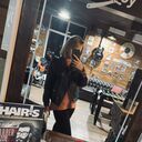 ���������� ������, ���� ������� ���������, 29 ���, ������������ ��� ������, ����� � ���������, ���������