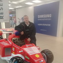 ���������� �����-���������, ���� ������� ��������, 66 ���, ������������ ��� ����� � ���������, c�������� ���������