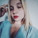 ���������� ������, ���� ������� ���������, 29 ���, ������������ 