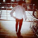 ���������� ����, ���� ������� Natiq, 33 ����, ������������ ��� ������, ����� � ���������, c�������� ���������