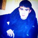 ���������� ���������, ���� ������� Ali, 34 ����, ������������ ��� ������, ����� � ���������, c�������� ���������, ���������