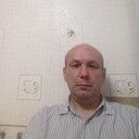  -,   , 45 ,   ,   , c 