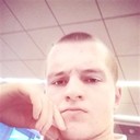  ,   , 31 ,   ,   , c 