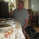   ,   , 83 ,   ,   