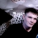 ���������� ��������, ���� ������� ������, 35 ���, ������������ ��� ������, ����� � ���������, c�������� ���������