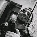  ,   Sss, 27 ,   ,   