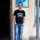  ,   Ivan, 32 ,   ,   , c 