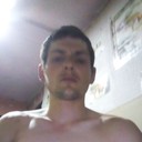 ���������� ������� ����, ���� ������� �������, 35 ���, ������������ 