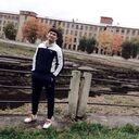 ���������� �����-���������, ���� ������� �����, 28 ���, ������������ ��� ������, ����� � ���������