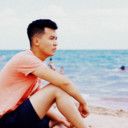 ���������� ������, ���� ������� �����, 30 ���, ������������ ��� ������