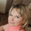 ���������� ��������, ���� ������� �������, 56 ���, ������������ ��� c�������� ���������