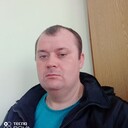  ,   , 36 ,     , c 