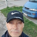  ,   , 46 ,   ,   , c , 