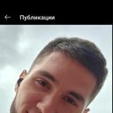 ���������� ������, ���� ������� ��, 26 ���, ������������ ��� ������, ����� � ���������, c�������� ���������