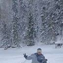  ,   Alexander, 36 ,   ,   