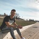  ,   , 34 ,   ,   , c , 