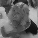  ,   Tatsiana, 35 ,   ,   , c 