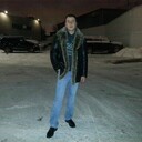 ���������� ������, ���� ������� ������, 37 ���, ������������ ��� ������, ����� � ���������