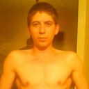  ,   89831039312, 34 ,   ,   , c 