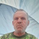  ,   , 66 ,   ,   