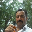 ���������� ������, ���� ������� �����, 60 ���, ������������ ��� ������, ����� � ���������, c�������� ���������