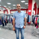 ���������� ����������, ���� ������� �����, 46 ���, ������������ ��� ������, ����� � ���������, c�������� ���������