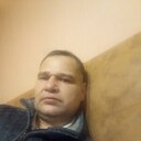 ���������� ����������, ���� ������� ��������, 49 ���, ������������ ��� ������, ����� � ���������, c�������� ���������