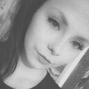  ,   , 21 ,     , 