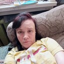 ���������� ���������, ���� ������� �������, 48 ���, ������������ ��� ������, ����� � ���������, c�������� ���������, ���������