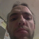 ���������� �������, ���� ������� ������, 41 ���, ������������ ��� ������, ����� � ���������, c�������� ���������