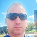 ���������� ���������, ���� ������� Vasily, 38 ���, ������������ ��� ������, ����� � ���������, c�������� ���������