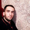 ���������� �����������, ���� ������� ���, 26 ���, ������������ ��� ������, ����� � ���������