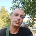 ���������� ���������, ���� ������� ������, 40 ���, ������������ ��� ������, ����� � ���������, c�������� ���������