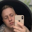 ���������� �����������, ���� ������� ���������, 35 ���, ������������ ��� ������, ����� � ���������, c�������� ���������