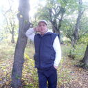 ���������� �����, ���� ������� �������, 49 ���, ������������ ��� ������, ����� � ���������