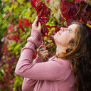 ���������� ������, ���� ������� ����������, 41 ���, ������������ ��� ������, ����� � ���������, c�������� ���������