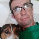 ���������� ������, ���� ������� ������, 54 ����, ������������ ��� ������, ����� � ���������