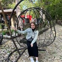 ���������� �����-���������, ���� ������� ���������, 26 ���, ������������ ��� ������, ����� � ���������, c�������� ���������