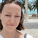 ���������� �����-���������, ���� ������� �������, 48 ���, ������������ 