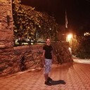  ,   , 36 ,   , c , 