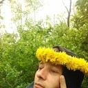  ,   , 42 ,   ,   , c 