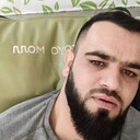 ���������� ������, ���� ������� �����, 35 ���, ������������ ��� c�������� ���������