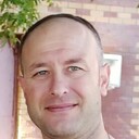 ���������� ����, ���� ������� Zaur, 47 ���, ������������ ��� ����� � ���������, c�������� ���������