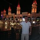 ���������� ������, ���� ������� ������, 37 ���, ������������ ��� ������, ����� � ���������