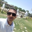  ,   Otabek, 46 ,   ,   , c 